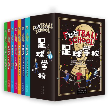 外媒,巴薩力推烏,姆蒂蒂加盟,OD体育官网,H5OD体育官网,OD体育官网在线娱乐平台