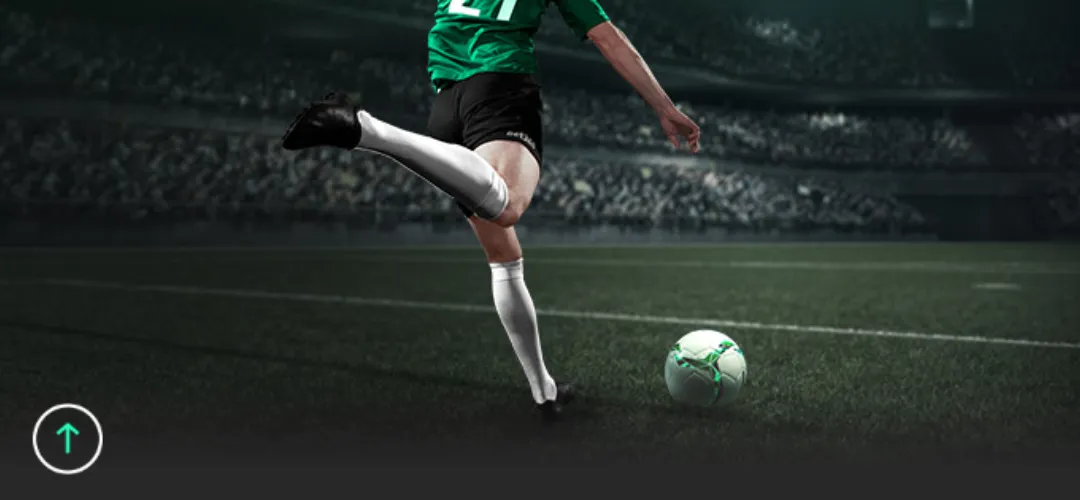 特鲁姆普豪,万英镑,挑战极限,OD体育官网,H5OD体育官网,OD体育官网在线娱乐平台