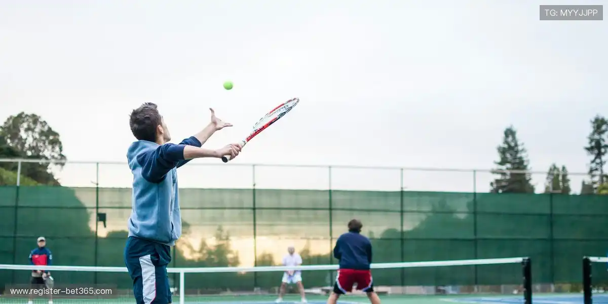 科梅萨纳大,逆转,兹维列夫里,OD体育官网,H5OD体育官网,OD体育官网在线娱乐平台