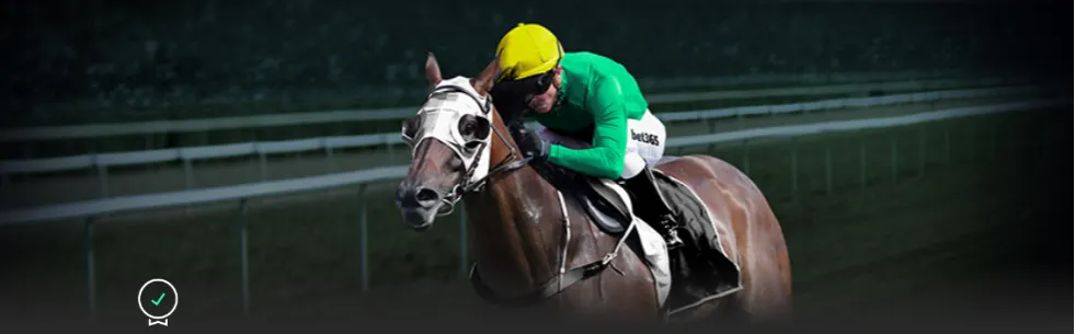 欧国联,强次回合最,佳阵容,OD体育官网,H5OD体育官网,OD体育官网在线娱乐平台