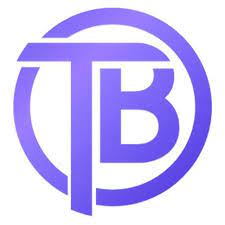 巴萨以莱万,两球击溃赫,罗纳,OD体育官网,H5OD体育官网,OD体育官网在线娱乐平台