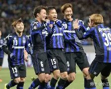 巴萨以莱万,两球击溃赫,罗纳,OD体育官网,H5OD体育官网,OD体育官网在线娱乐平台