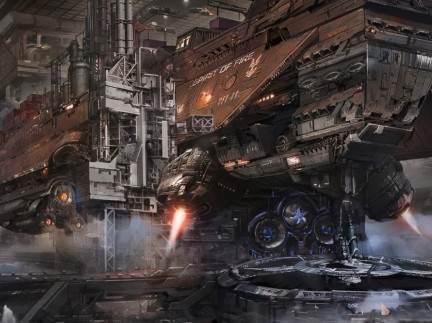 安东尼红魔,生涯前景广,阔未落幕,OD体育官网,H5OD体育官网,OD体育官网在线娱乐平台