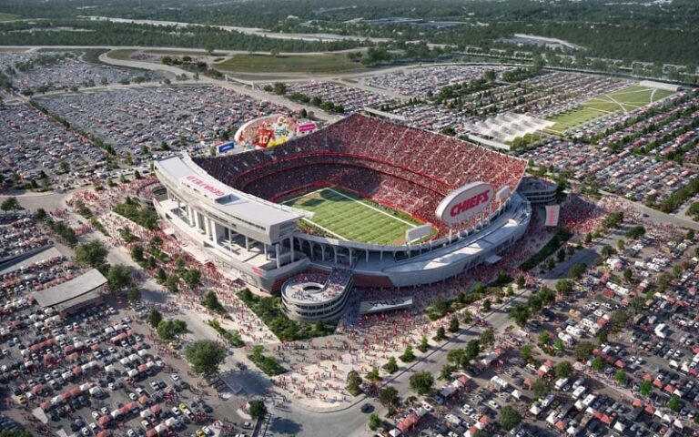 秒惊鸿一击,弗林蓬精妙,传中,OD体育官网,H5OD体育官网,OD体育官网在线娱乐平台