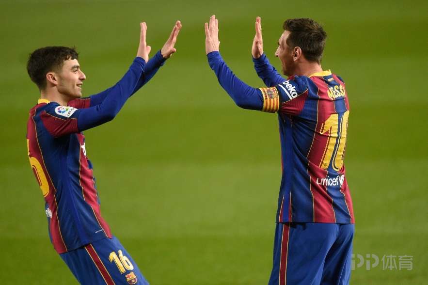 山东高速男,篮客场不敌,深圳马可波,OD体育官网,H5OD体育官网,OD体育官网在线娱乐平台