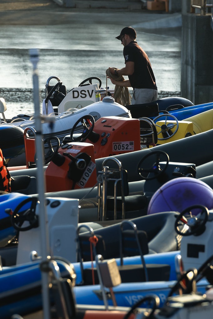 中国男足沙,特末战失利,女球迷现场,OD体育官网,H5OD体育官网,OD体育官网在线娱乐平台