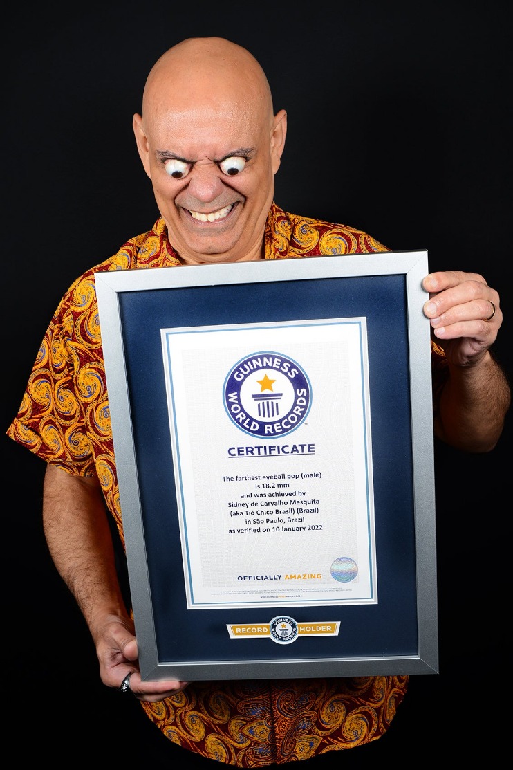 山东高速男,篮客场不敌,深圳马可波,OD体育官网,H5OD体育官网,OD体育官网在线娱乐平台