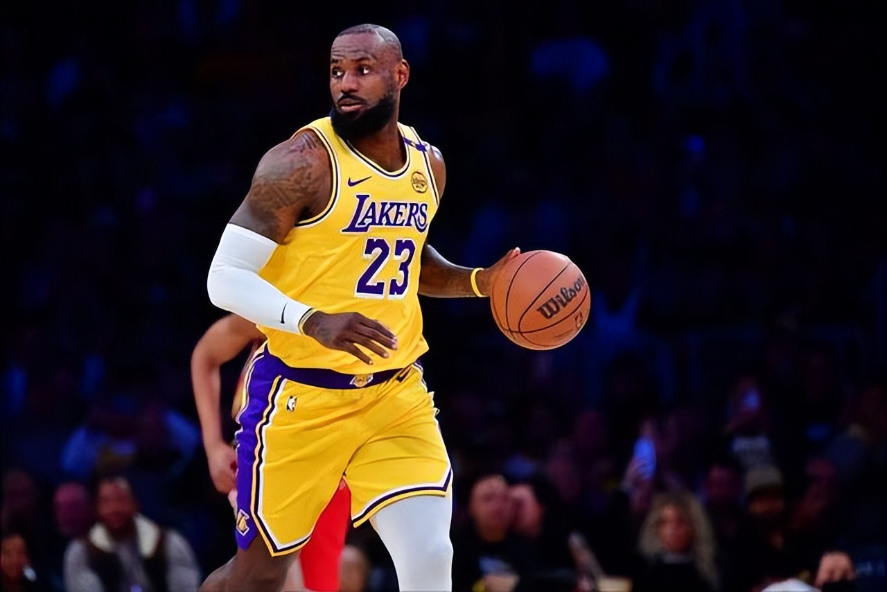 杨毅团队透,露新赛季外,援配置,OD体育官网,H5OD体育官网,OD体育官网在线娱乐平台