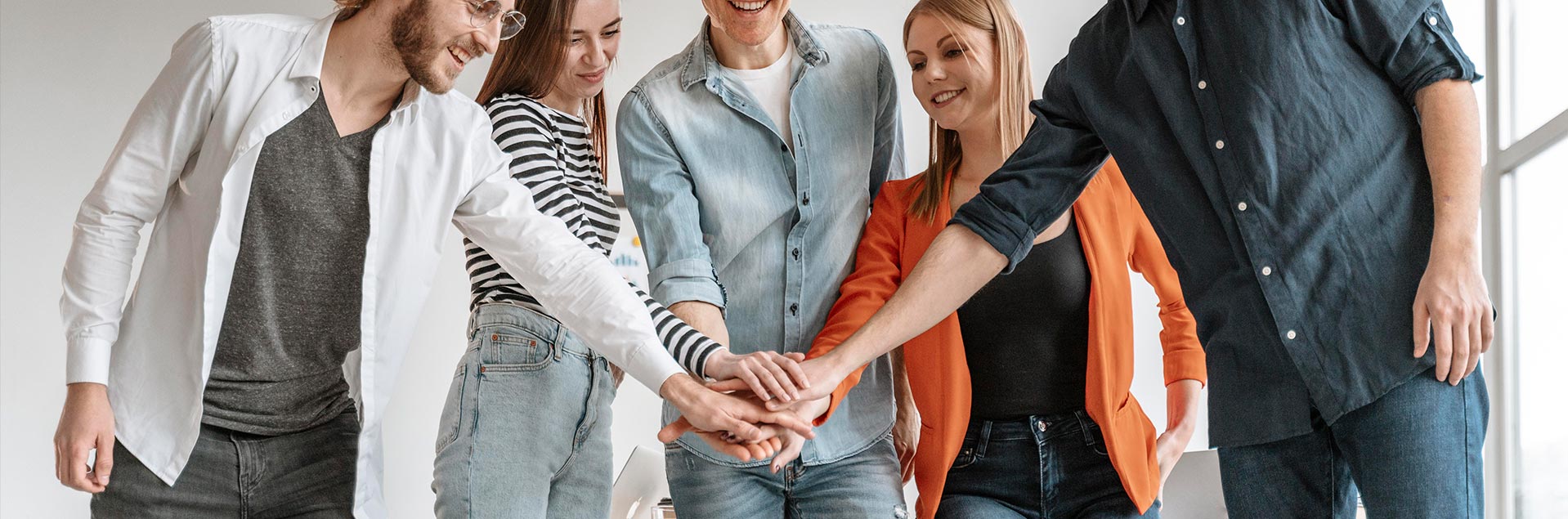 皇马主场连,遭滑铁卢,阿隆索能否,OD体育官网,H5OD体育官网,OD体育官网在线娱乐平台