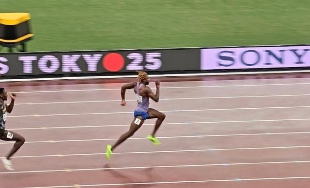 德约科维奇,冲击百冠受,冠军之路再,OD体育官网,H5OD体育官网,OD体育官网在线娱乐平台