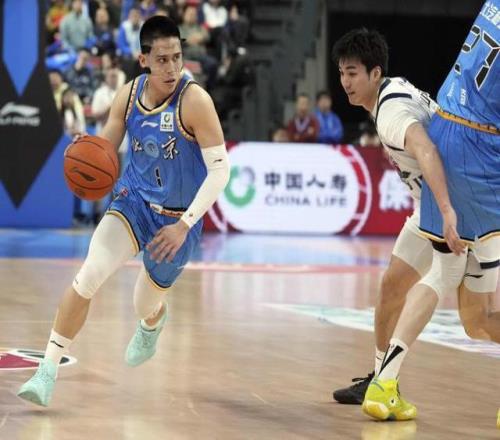 秒绝杀,维尔茨禁区,神迹连过数,OD体育官网,H5OD体育官网,OD体育官网在线娱乐平台