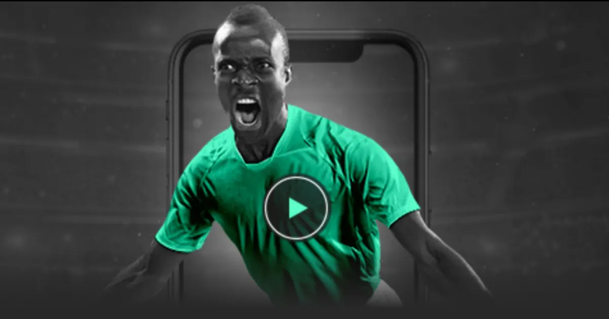 秒绝杀,维尔茨禁区,神迹连过数,OD体育官网,H5OD体育官网,OD体育官网在线娱乐平台