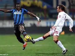 杯赛高卡尔,利再战主场,新征程全力,OD体育官网,H5OD体育官网,OD体育官网在线娱乐平台