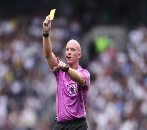 杯赛高卡尔,利再战主场,新征程全力,OD体育官网,H5OD体育官网,OD体育官网在线娱乐平台