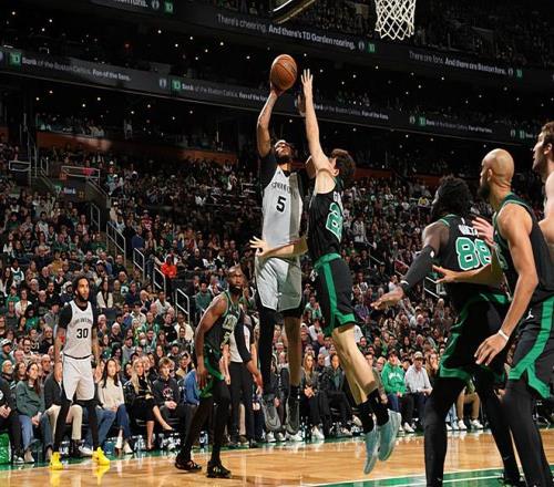 杯赛高卡尔,利再战主场,新征程全力,OD体育官网,H5OD体育官网,OD体育官网在线娱乐平台