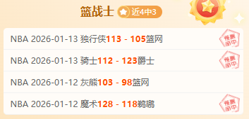 女子拳击世,锦赛半决赛,结果公布,OD体育官网,H5OD体育官网,OD体育官网在线娱乐平台