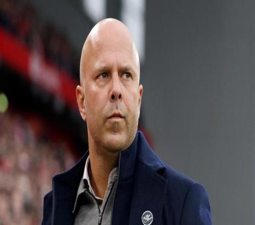 中超,深圳队连败,九场,OD体育官网,H5OD体育官网,OD体育官网在线娱乐平台