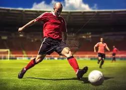 山东武术队,全力备战十,五运,OD体育官网,H5OD体育官网,OD体育官网在线娱乐平台