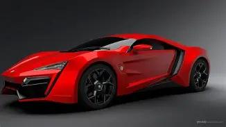 德欧杯场地,莱比锡体育,OD体育,OD体育官网,H5OD体育官网,OD体育官网在线娱乐平台