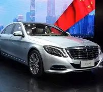 哈蘭德,进球,助攻創下佳,OD体育官网,H5OD体育官网,OD体育官网在线娱乐平台