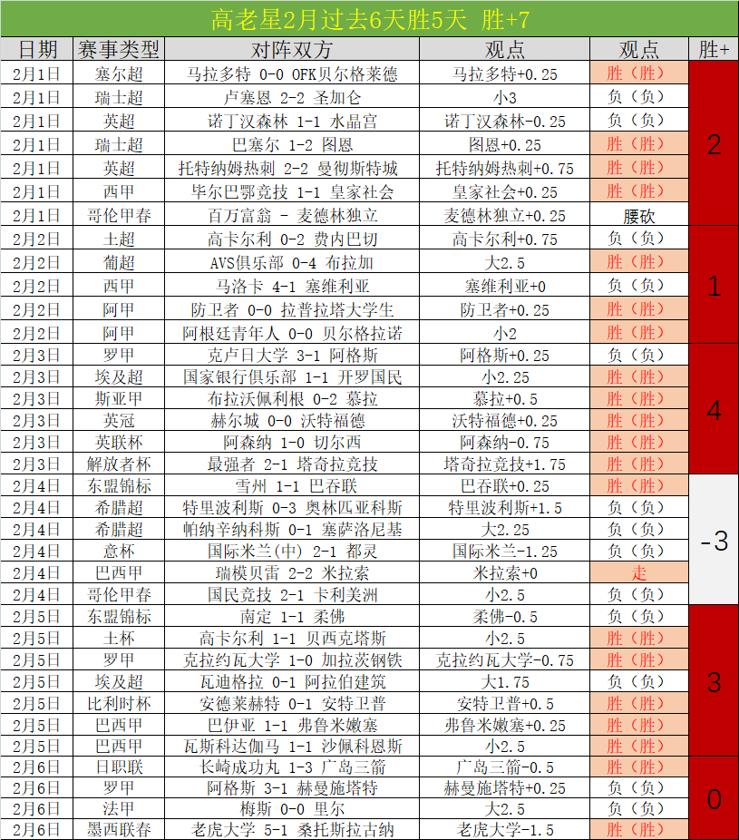 金融机构密,集出台新举,加大对外贸,OD体育官网,H5OD体育官网,OD体育官网在线娱乐平台
