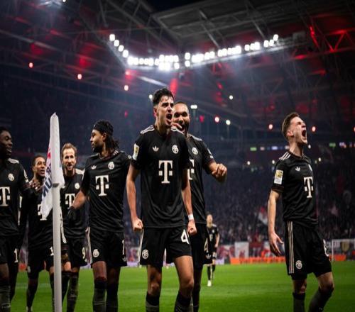 奥格斯堡,力克多特蒙,古维鲁头球,OD体育官网,H5OD体育官网,OD体育官网在线娱乐平台