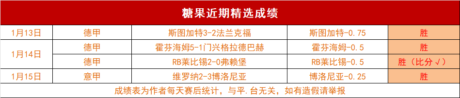 危地马拉今,年接收,余遣返移民,OD体育官网,H5OD体育官网,OD体育官网在线娱乐平台