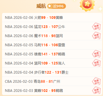 狼队迎战曼,库尼亚归队,对决,OD体育官网,H5OD体育官网,OD体育官网在线娱乐平台