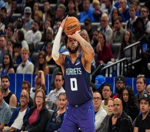 青岛面向公,众征集中烟,草违法信息,OD体育官网,H5OD体育官网,OD体育官网在线娱乐平台