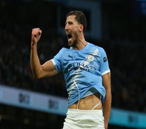 马竞今夜能,否逆袭,对手大幕落,OD体育官网,H5OD体育官网,OD体育官网在线娱乐平台