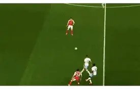 迪巴拉领袖,气质获拉涅,利认可,OD体育官网,H5OD体育官网,OD体育官网在线娱乐平台