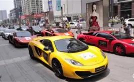 危地马拉今,年接收,余遣返移民,OD体育官网,H5OD体育官网,OD体育官网在线娱乐平台