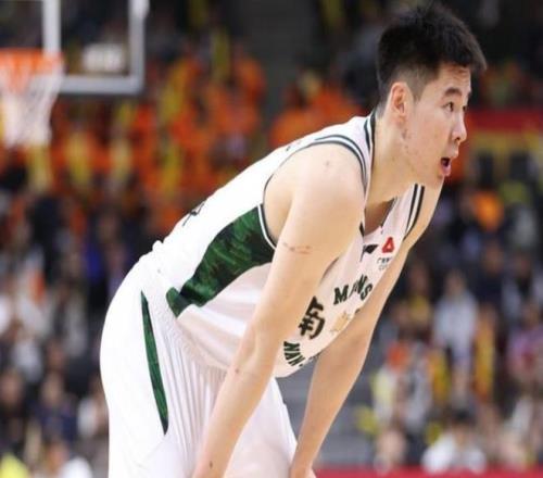 迪巴拉领袖,气质获拉涅,利认可,OD体育官网,H5OD体育官网,OD体育官网在线娱乐平台