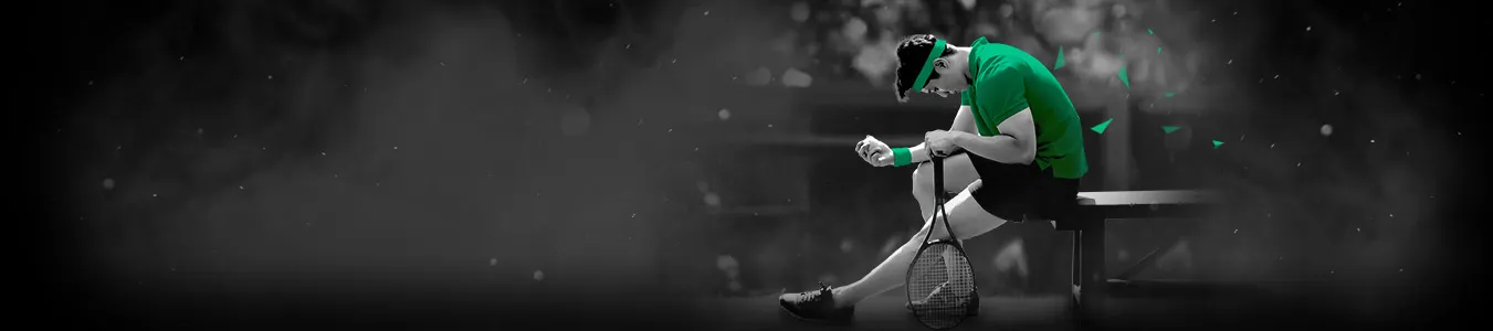 巴黎,岁中卫塔佩,新星崛起,OD体育官网,H5OD体育官网,OD体育官网在线娱乐平台