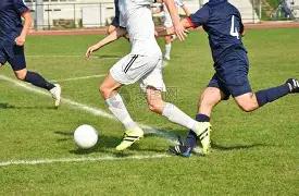 激情对决,巴黎圣日耳,纽卡斯尔联,OD体育官网,H5OD体育官网,OD体育官网在线娱乐平台