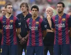 周四,欧罗巴分析,博洛尼亚对,OD体育官网,H5OD体育官网,OD体育官网在线娱乐平台