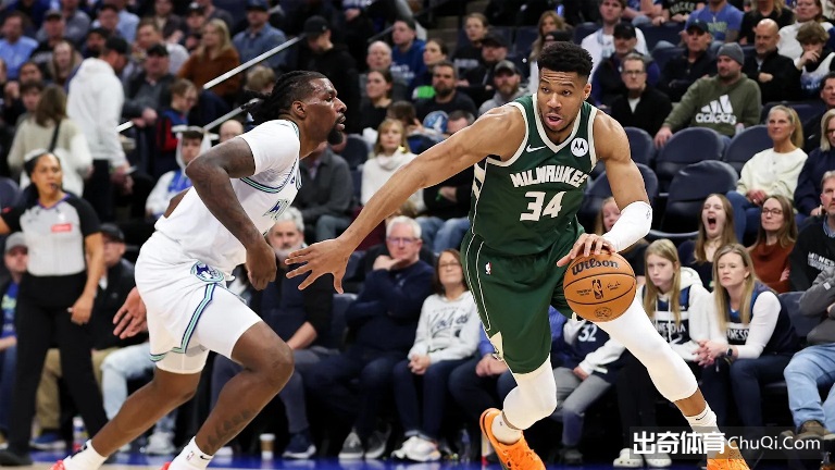 别对我动心,启示录,太极之道,OD体育官网,H5OD体育官网,OD体育官网在线娱乐平台