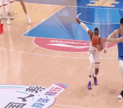 卡納瓦羅,新赛季广州,队目标不单,OD体育官网,H5OD体育官网,OD体育官网在线娱乐平台