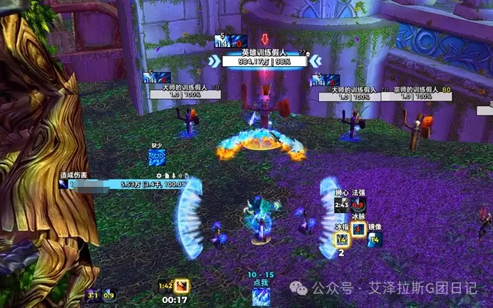 日本队世界,杯参赛次数,即将赶超,OD体育官网,H5OD体育官网,OD体育官网在线娱乐平台