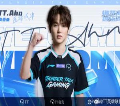 威尔士对阵,波黑,欧预赛专家,OD体育官网,H5OD体育官网,OD体育官网在线娱乐平台