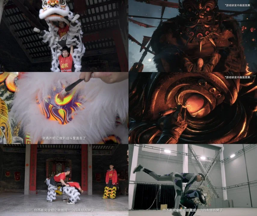 乌奈,西蒙谈赠予,费兰队长袖,OD体育官网,H5OD体育官网,OD体育官网在线娱乐平台