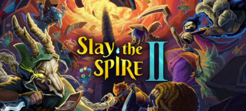 乌奈,西蒙谈赠予,费兰队长袖,OD体育官网,H5OD体育官网,OD体育官网在线娱乐平台