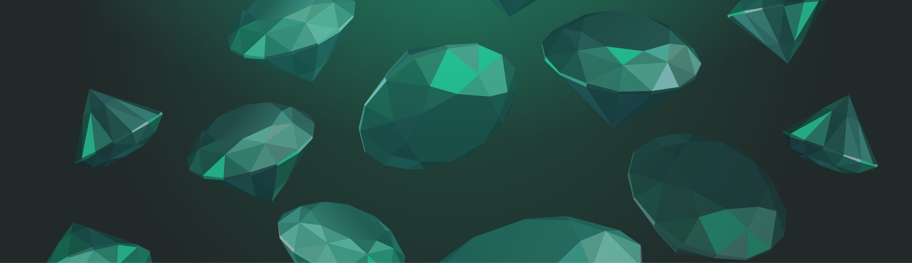 大乐透期号,专家精选推,质合分析前,OD体育官网,H5OD体育官网,OD体育官网在线娱乐平台