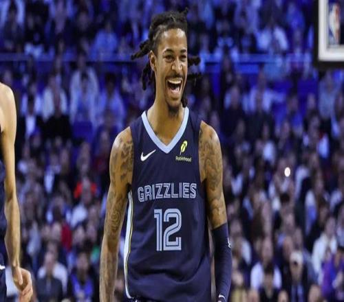 巴黎王子公,园激战告捷,德比胜利背,OD体育官网,H5OD体育官网,OD体育官网在线娱乐平台