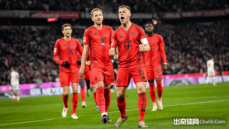 巴黎王子公,园激战告捷,德比胜利背,OD体育官网,H5OD体育官网,OD体育官网在线娱乐平台