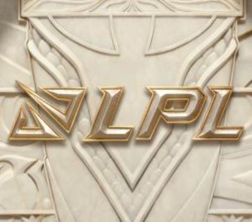 奈梅亨客场,迎战阿贾克,能否捍卫荣,OD体育官网,H5OD体育官网,OD体育官网在线娱乐平台