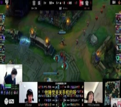 奈梅亨客场,迎战阿贾克,能否捍卫荣,OD体育官网,H5OD体育官网,OD体育官网在线娱乐平台