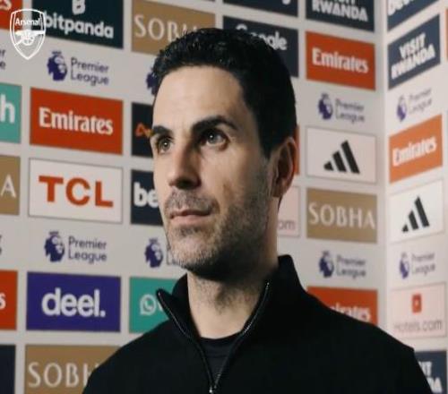 刘邵子洋迎,战前东家,霍恩里德巅,OD体育官网,H5OD体育官网,OD体育官网在线娱乐平台