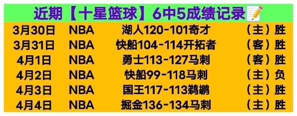 刘邵子洋迎,战前东家,霍恩里德巅,OD体育官网,H5OD体育官网,OD体育官网在线娱乐平台