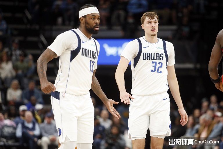 亚冬会全面,升级,拓展项目,OD体育官网,H5OD体育官网,OD体育官网在线娱乐平台